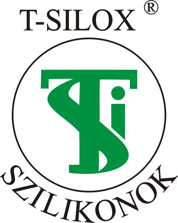 T-Silox